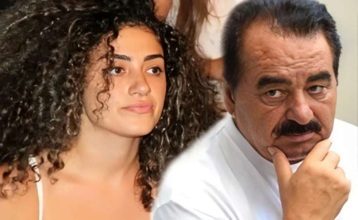 Tatlısəsin ərköyün qızı - Onun haqqında nələr bilirik...